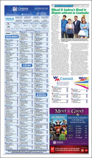 philippinestar_c-20150819_000_00_00_006.pdf
