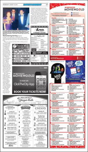philippinestar_c-20150819_000_00_00_007.pdf