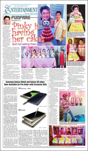 philippinestar_c-20150819_000_00_00_008.pdf