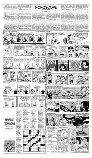philippinestar_c-20150820_000_00_00_002.pdf