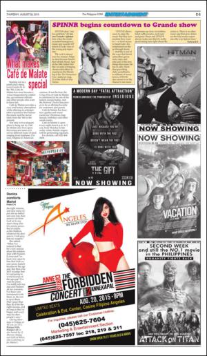 philippinestar_c-20150820_000_00_00_003.pdf