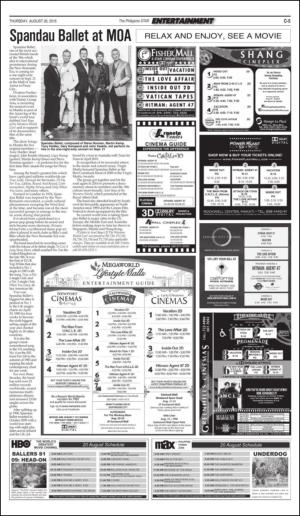 philippinestar_c-20150820_000_00_00_005.pdf