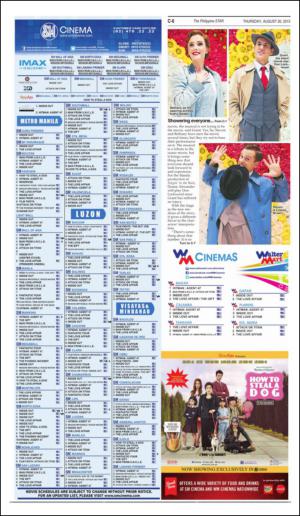 philippinestar_c-20150820_000_00_00_006.pdf