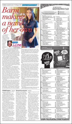 philippinestar_c-20150820_000_00_00_007.pdf