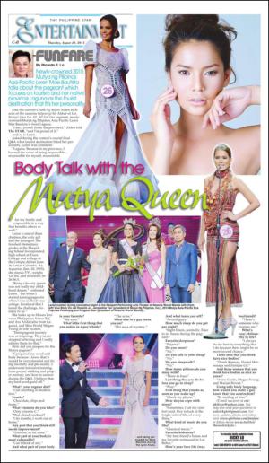 philippinestar_c-20150820_000_00_00_008.pdf