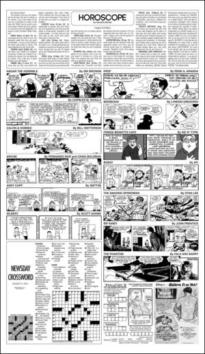 philippinestar_c-20150821_000_00_00_002.pdf