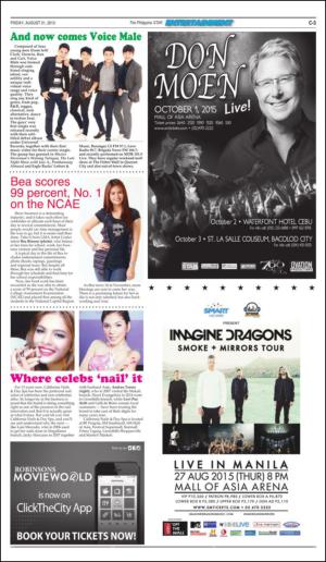philippinestar_c-20150821_000_00_00_003.pdf