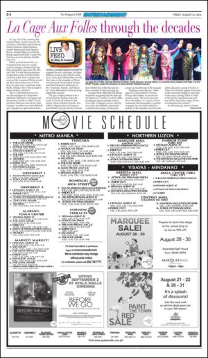 philippinestar_c-20150821_000_00_00_004.pdf