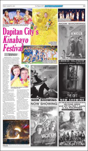 philippinestar_c-20150821_000_00_00_005.pdf