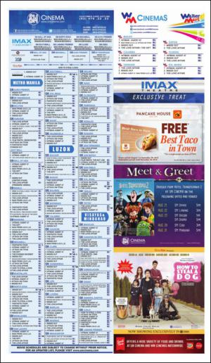 philippinestar_c-20150821_000_00_00_006.pdf