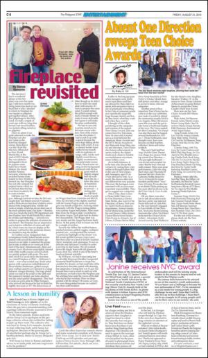 philippinestar_c-20150821_000_00_00_008.pdf
