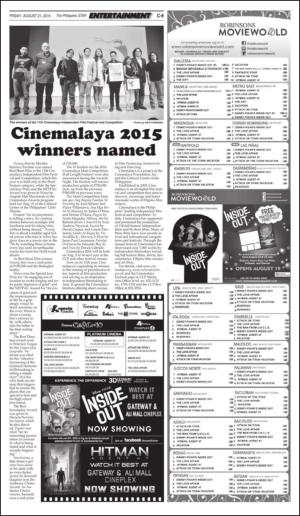 philippinestar_c-20150821_000_00_00_009.pdf