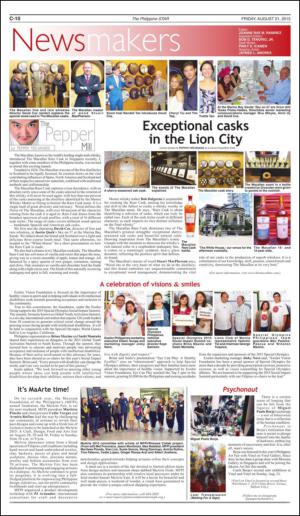 philippinestar_c-20150821_000_00_00_010.pdf