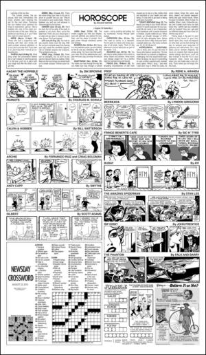 philippinestar_c-20150822_000_00_00_002.pdf