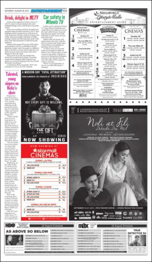 philippinestar_c-20150822_000_00_00_003.pdf