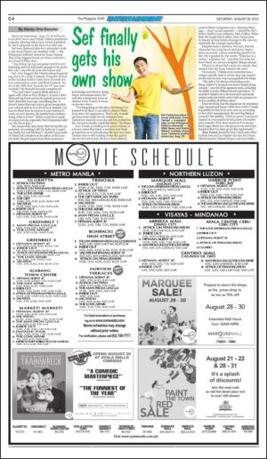 philippinestar_c-20150822_000_00_00_004.pdf
