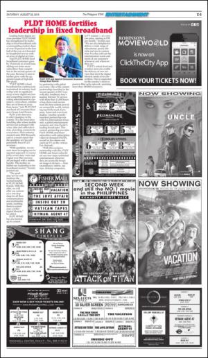philippinestar_c-20150822_000_00_00_005.pdf
