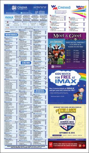 philippinestar_c-20150822_000_00_00_006.pdf