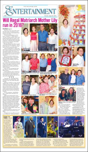 philippinestar_c-20150822_000_00_00_008.pdf