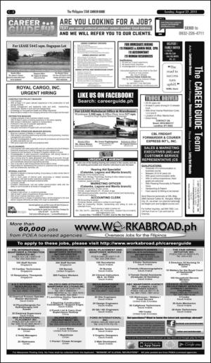 philippinestar_c-20150823_000_00_00_002.pdf