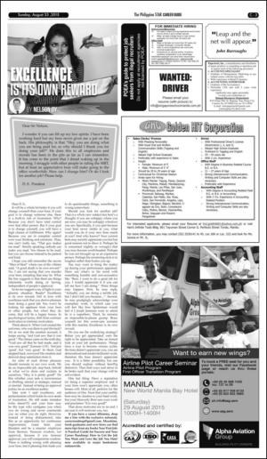 philippinestar_c-20150823_000_00_00_003.pdf