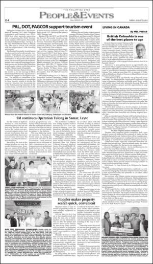philippinestar_c-20150823_000_00_00_004.pdf
