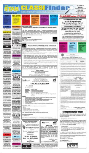 philippinestar_c-20150823_000_00_00_005.pdf
