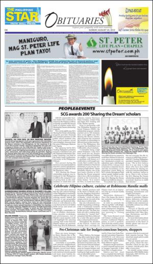 philippinestar_c-20150823_000_00_00_006.pdf