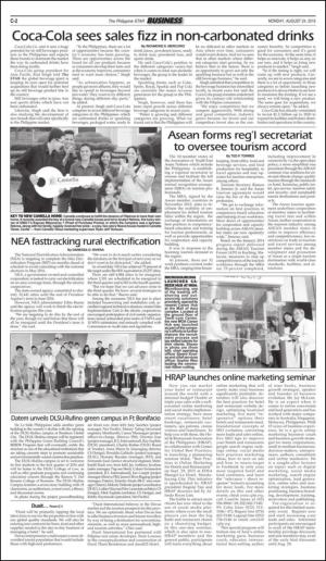 philippinestar_c-20150824_000_00_00_002.pdf
