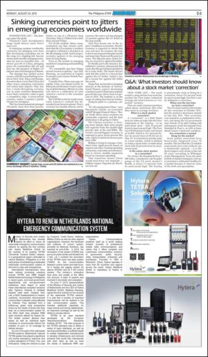 philippinestar_c-20150824_000_00_00_003.pdf
