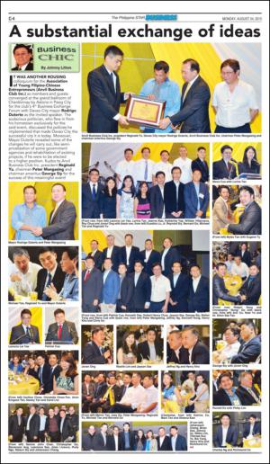 philippinestar_c-20150824_000_00_00_004.pdf
