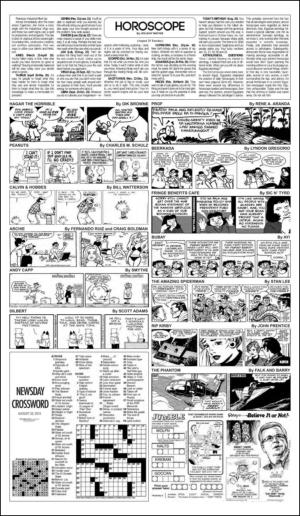 philippinestar_c-20150825_000_00_00_002.pdf