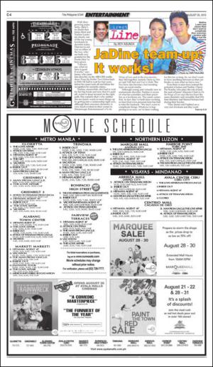 philippinestar_c-20150825_000_00_00_004.pdf