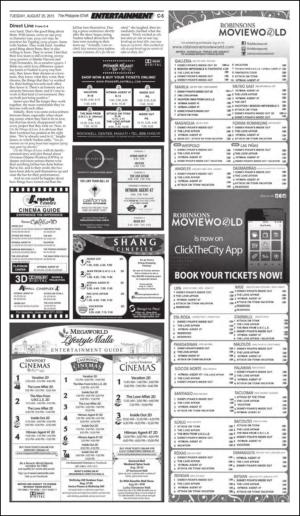 philippinestar_c-20150825_000_00_00_005.pdf