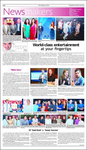 philippinestar_c-20150825_000_00_00_006.pdf