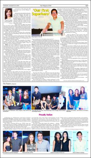 philippinestar_c-20150825_000_00_00_007.pdf