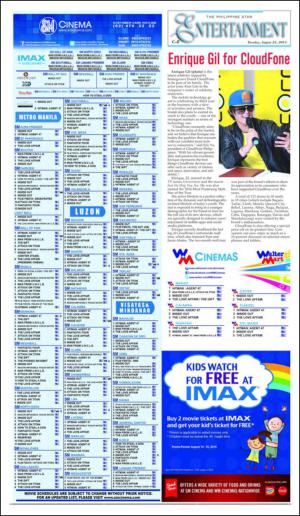 philippinestar_c-20150825_000_00_00_008.pdf