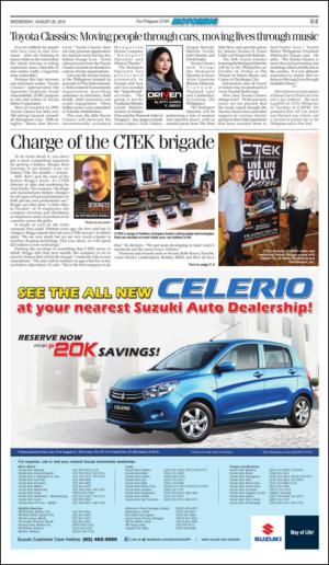 philippinestar_c-20150826_000_00_00_003.pdf