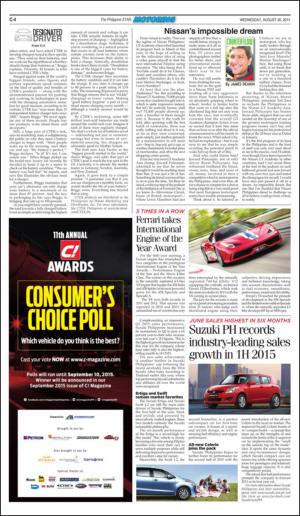philippinestar_c-20150826_000_00_00_004.pdf