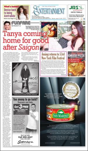 philippinestar_c-20150827_000_00_00.pdf