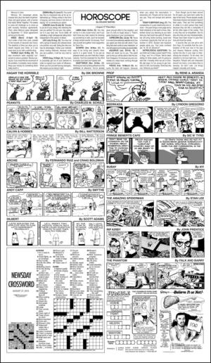 philippinestar_c-20150827_000_00_00_002.pdf