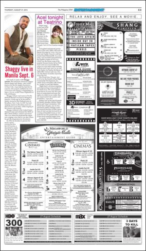 philippinestar_c-20150827_000_00_00_005.pdf