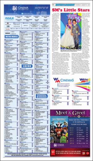 philippinestar_c-20150827_000_00_00_006.pdf