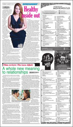 philippinestar_c-20150827_000_00_00_007.pdf