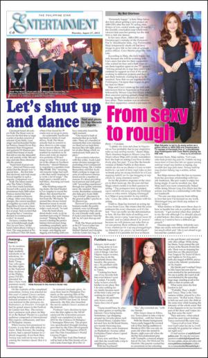 philippinestar_c-20150827_000_00_00_008.pdf