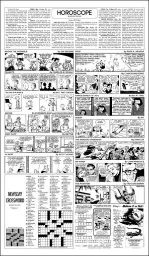 philippinestar_c-20150828_000_00_00_002.pdf
