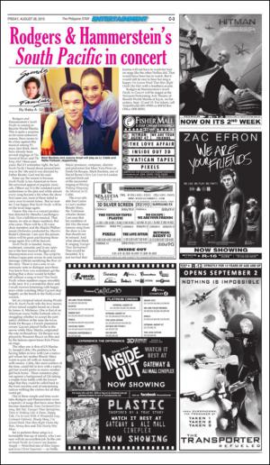philippinestar_c-20150828_000_00_00_003.pdf