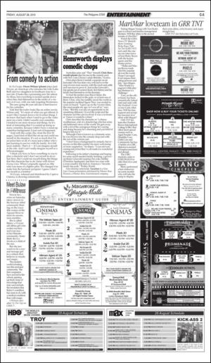 philippinestar_c-20150828_000_00_00_005.pdf