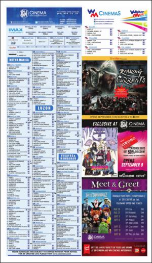 philippinestar_c-20150828_000_00_00_006.pdf