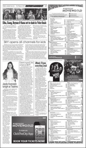 philippinestar_c-20150828_000_00_00_007.pdf